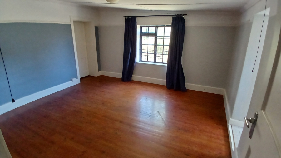 Commercial Property for Sale in Bathurst Rural Eastern Cape